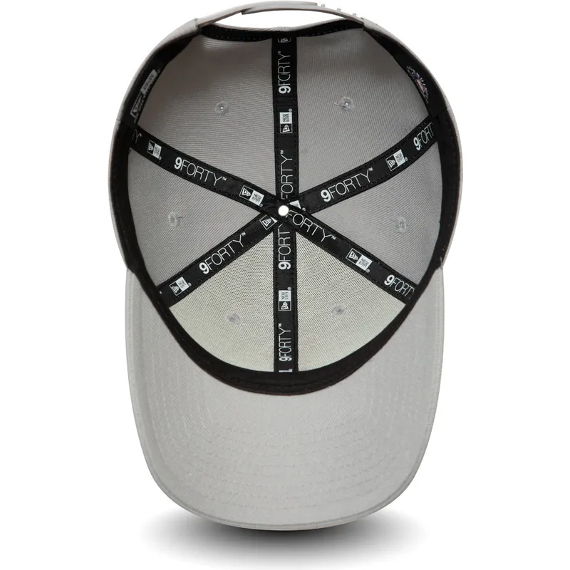 curva-snapback-9forty-repreve-pop-boston-red-sox-mlb-new-era curva-snapback-9forty-repreve-pop-boston-red-sox-mlb-new-era