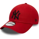 curva-negro-9forty-league-essential-new-york-yankees-mlb-new-era