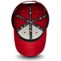 curva-negro-9forty-league-essential-new-york-yankees-mlb-new-era