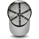 curva-9forty-stack-boston-red-sox-mlb-new-era
