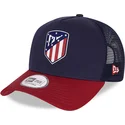 curva-snapback-rubber-a-frame-de-atletico-atletico-de-madrid-lfp-new-era