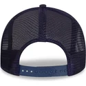 curva-snapback-rubber-a-frame-de-atletico-atletico-de-madrid-lfp-new-era