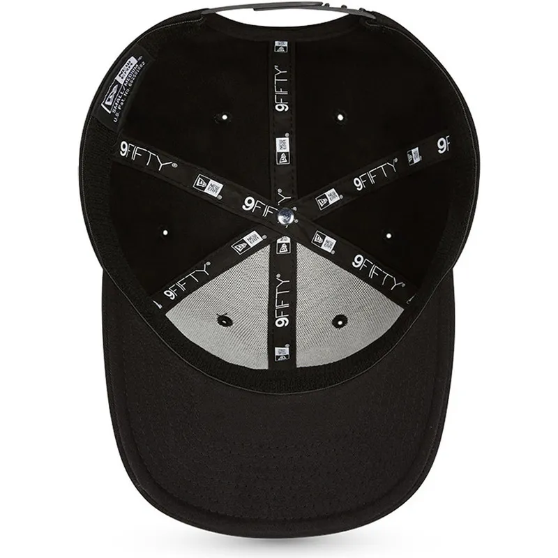 curva-snapback-9fifty-essential-stretch-fit-de-atletico-atletico-de-madrid-lfp-new-era