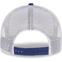 curva-snapback-cotton-a-frame-chelsea-football-club-premier-league-new-era