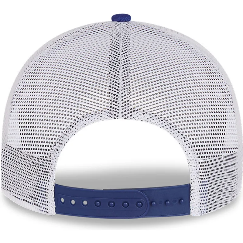 curva-snapback-cotton-a-frame-chelsea-football-club-premier-league-new-era