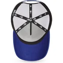 curva-snapback-cotton-a-frame-chelsea-football-club-premier-league-new-era