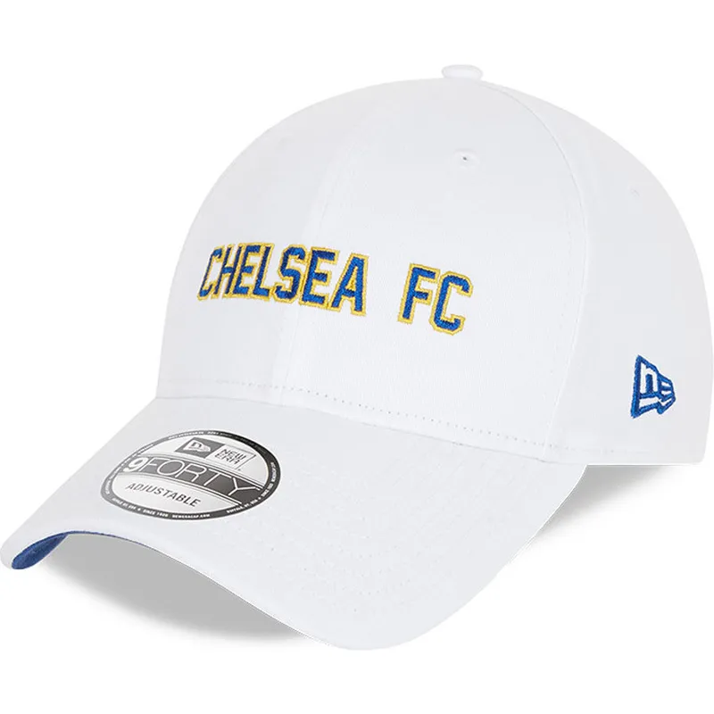 curva-9forty-cotton-wordmark-chelsea-football-club-premier-league-new-era