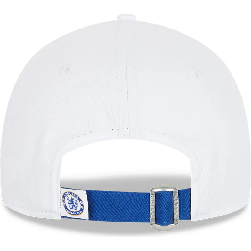 curva-9forty-cotton-wordmark-chelsea-football-club-premier-league-new-era