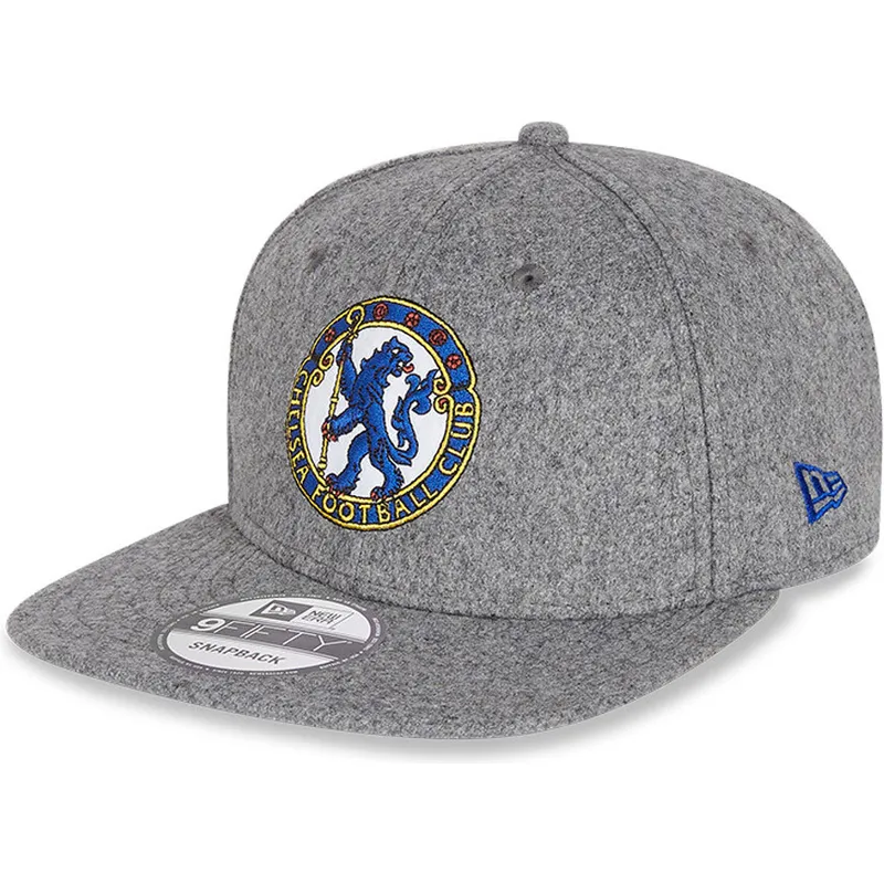 plana-snapback-9fifty-low-profile-heritage-chelsea-football-club-premier-league-new-era