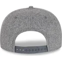 plana-snapback-9fifty-low-profile-heritage-chelsea-football-club-premier-league-new-era
