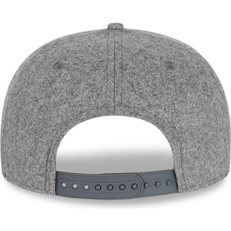plana-snapback-9fifty-low-profile-heritage-chelsea-football-club-premier-league-new-era