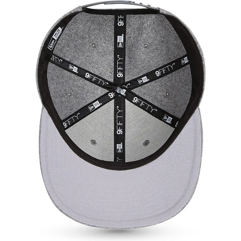plana-snapback-9fifty-low-profile-heritage-chelsea-football-club-premier-league-new-era
