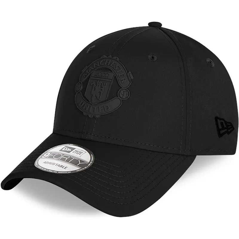 curva-9forty-rubber-patch-manchester-united-football-club-premier-league-new-era