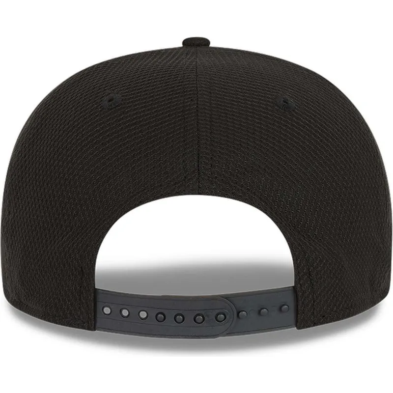 curva-snapback-9fifty-diamond-era-stretch-fit-valentino-rossi-vr46-motogp-new-era