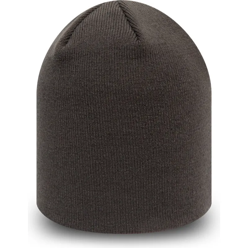 negro-skull-knit-league-essential-new-york-yankees-mlb-new-era
