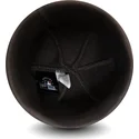 negro-skull-knit-league-essential-new-york-yankees-mlb-new-era