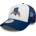 curva-snapback-a-frame-frame-brooklyn-cyclones-milb-new-era