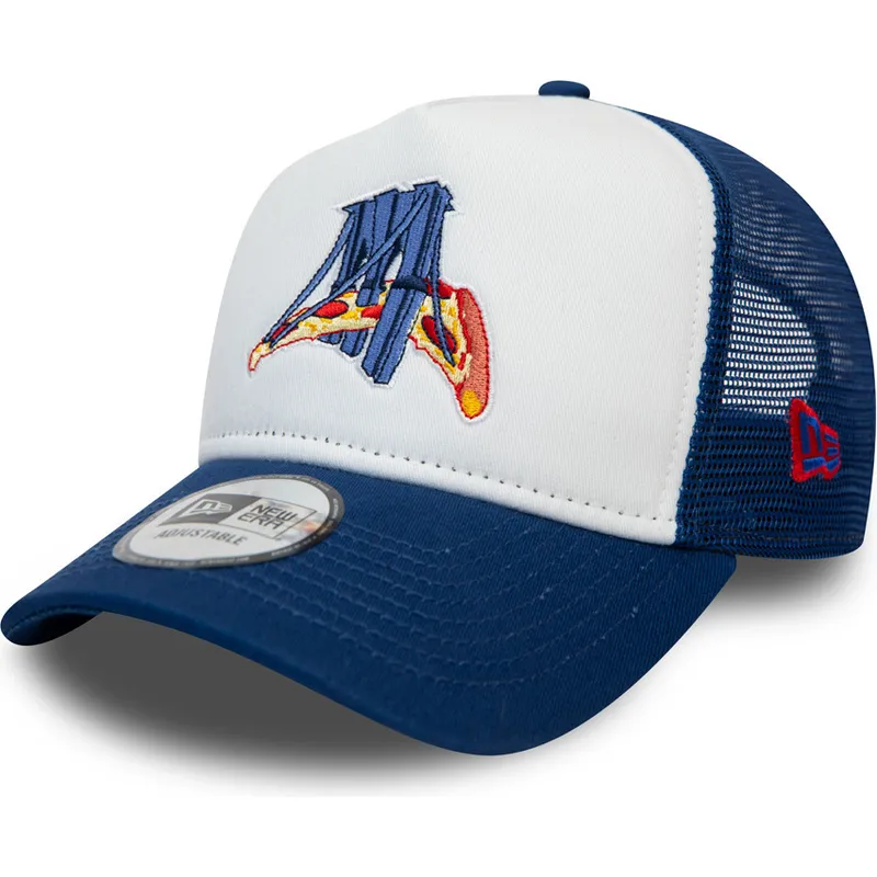 curva-snapback-a-frame-frame-brooklyn-cyclones-milb-new-era