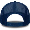 curva-snapback-a-frame-frame-brooklyn-cyclones-milb-new-era