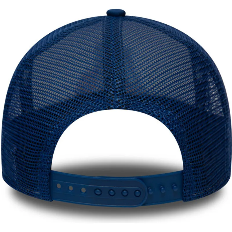 curva-snapback-a-frame-frame-brooklyn-cyclones-milb-new-era