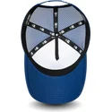 curva-snapback-a-frame-frame-brooklyn-cyclones-milb-new-era