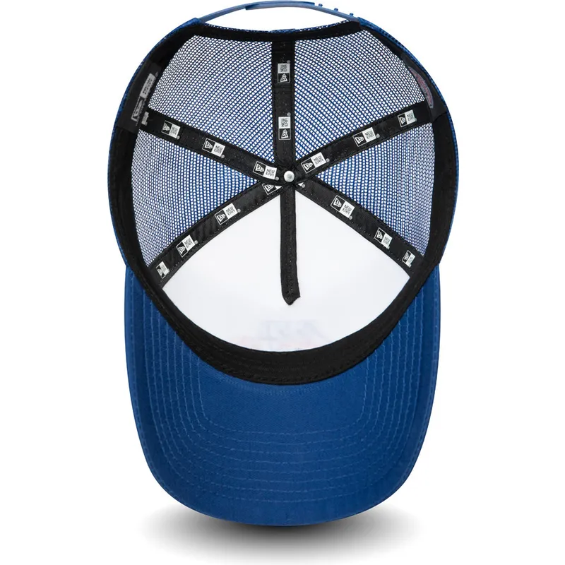 curva-snapback-a-frame-frame-brooklyn-cyclones-milb-new-era