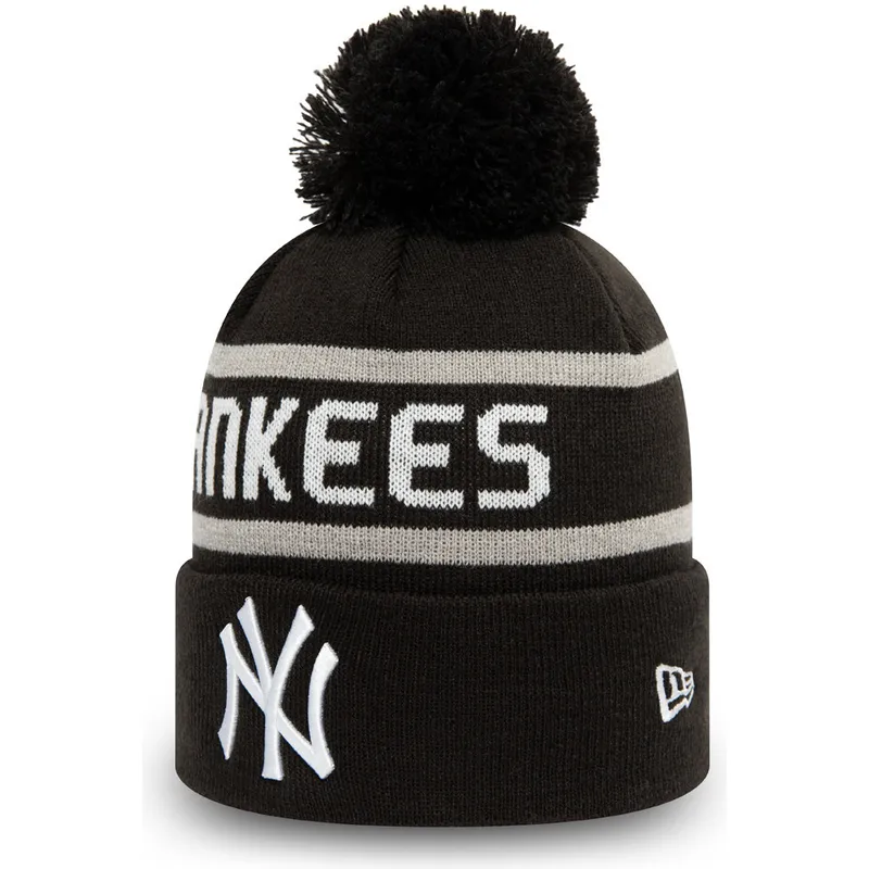 cuff-knit-jake-new-york-yankees-mlb-new-era