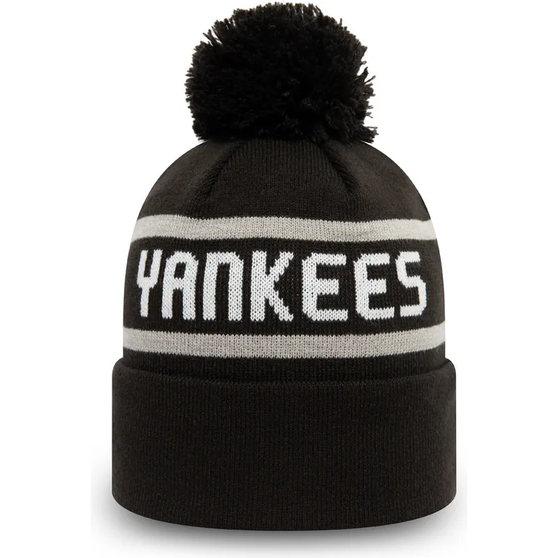 cuff-knit-jake-new-york-yankees-mlb-new-era