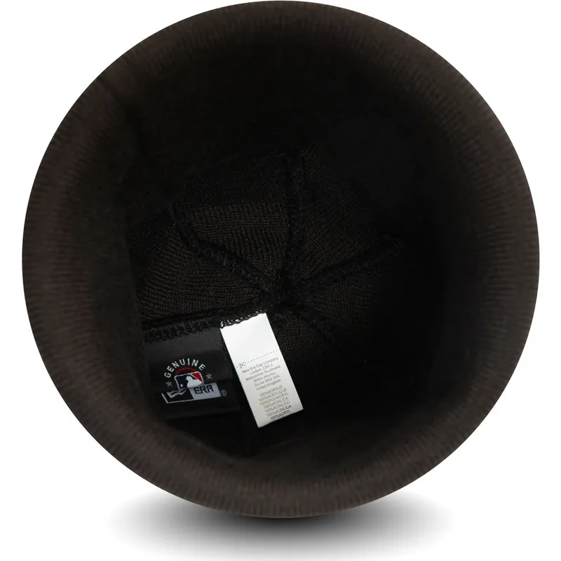 cuff-knit-jake-new-york-yankees-mlb-new-era
