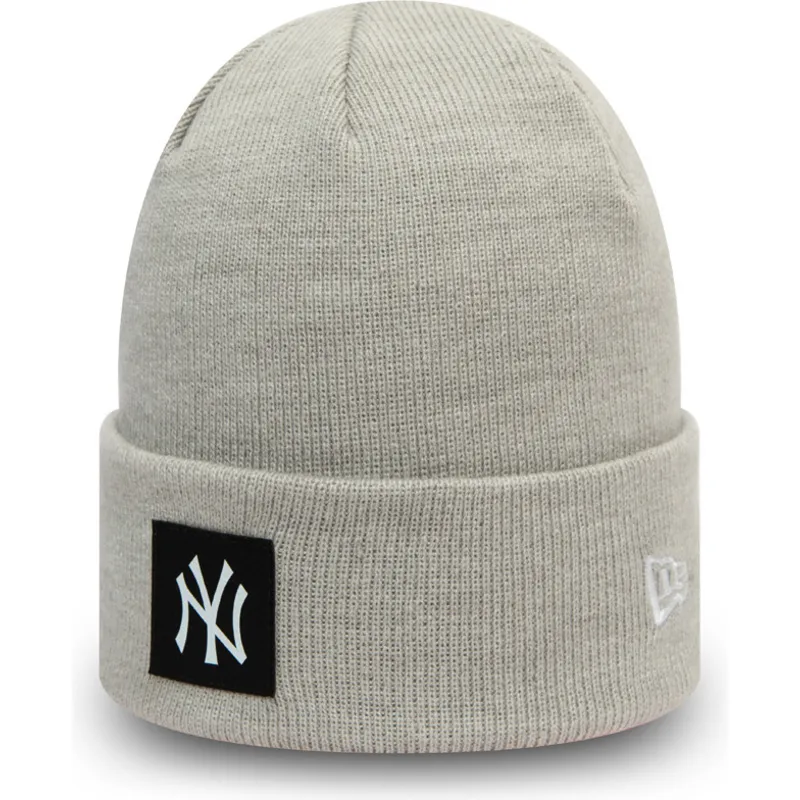 team-cuff-new-york-yankees-mlb-new-era team-cuff-new-york-yankees-mlb-new-era