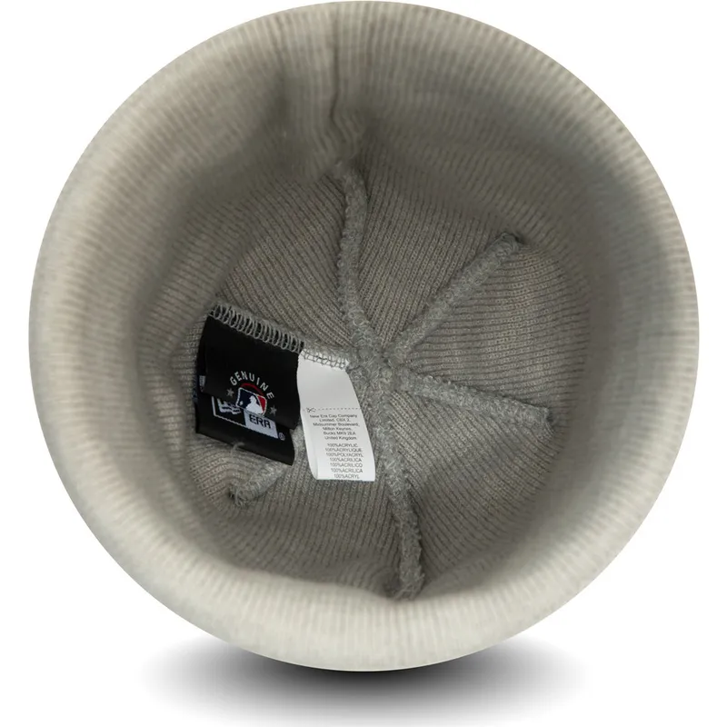team-cuff-new-york-yankees-mlb-new-era team-cuff-new-york-yankees-mlb-new-era