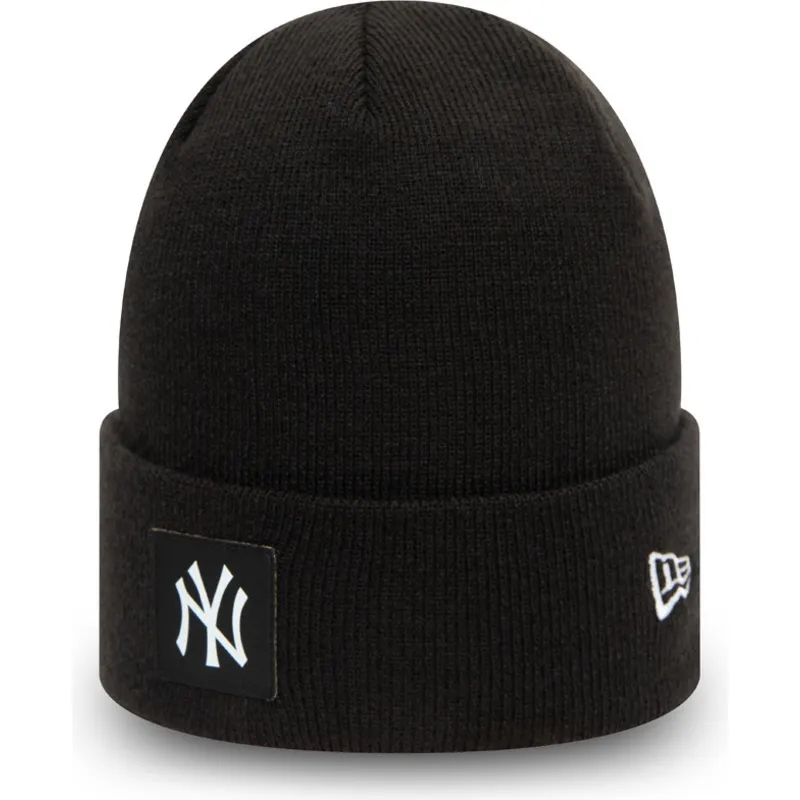 team-cuff-new-york-yankees-mlb-new-era