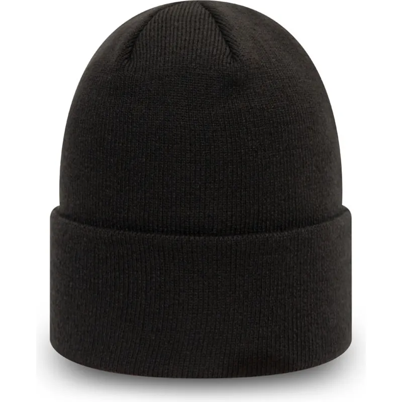 team-cuff-new-york-yankees-mlb-new-era