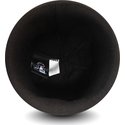 new-era-team-cuff-new-york-yankees-mlb-black-beanie