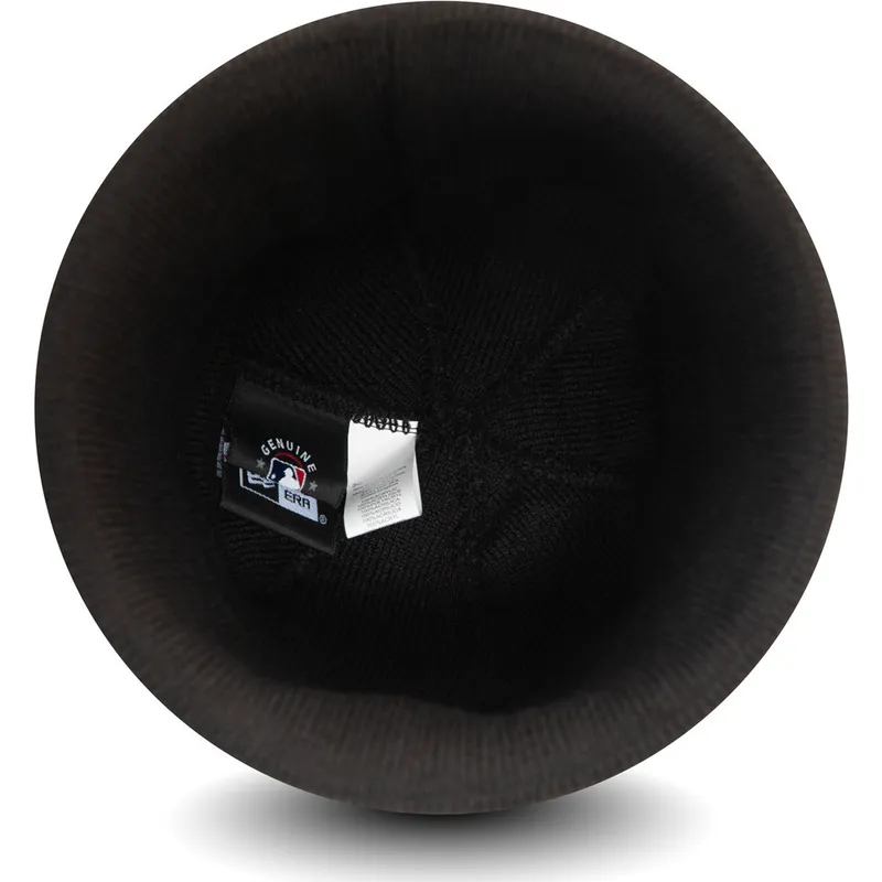 team-cuff-new-york-yankees-mlb-new-era