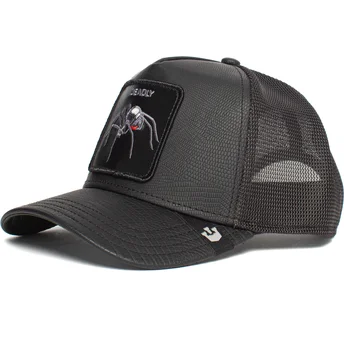 curva-snapback-the-farm-goorin-bros