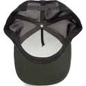 curva-snapback-the-farm-goorin-bros