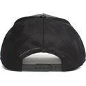 curva-snapback-the-farm-goorin-bros