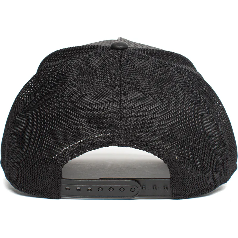 curva-snapback-the-farm-goorin-bros