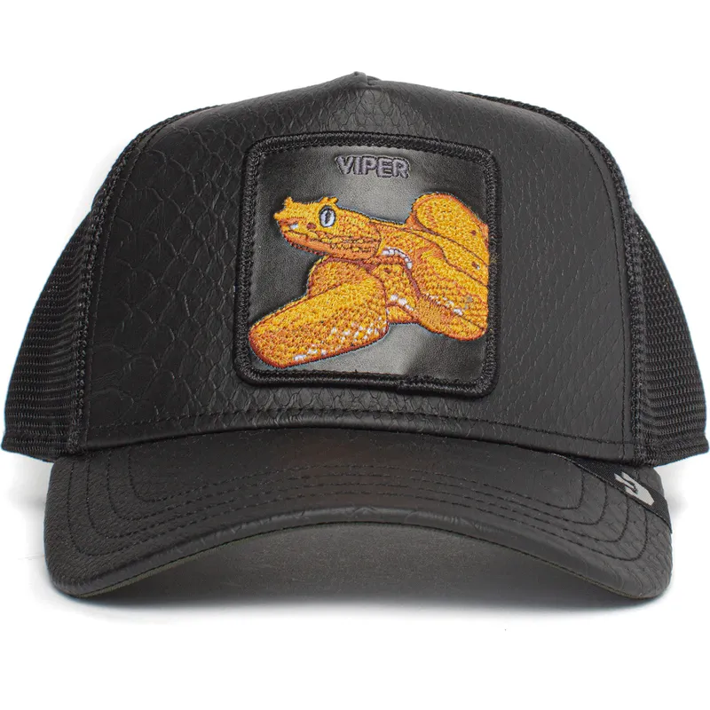 curva-snapback-the-farm-goorin-bros