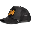 curva-snapback-the-farm-goorin-bros
