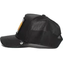 curva-snapback-the-farm-goorin-bros