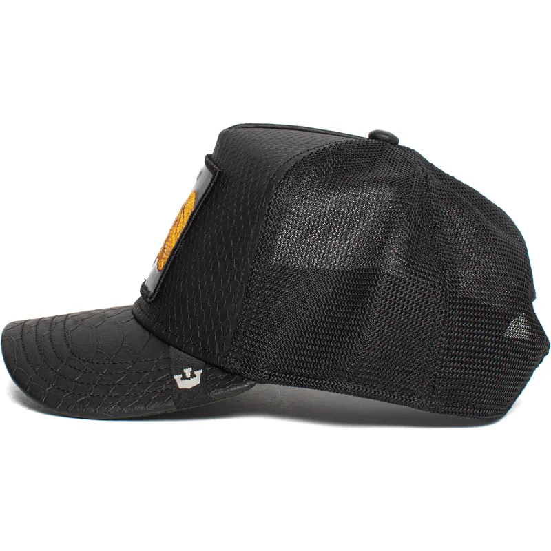 curva-snapback-the-farm-goorin-bros