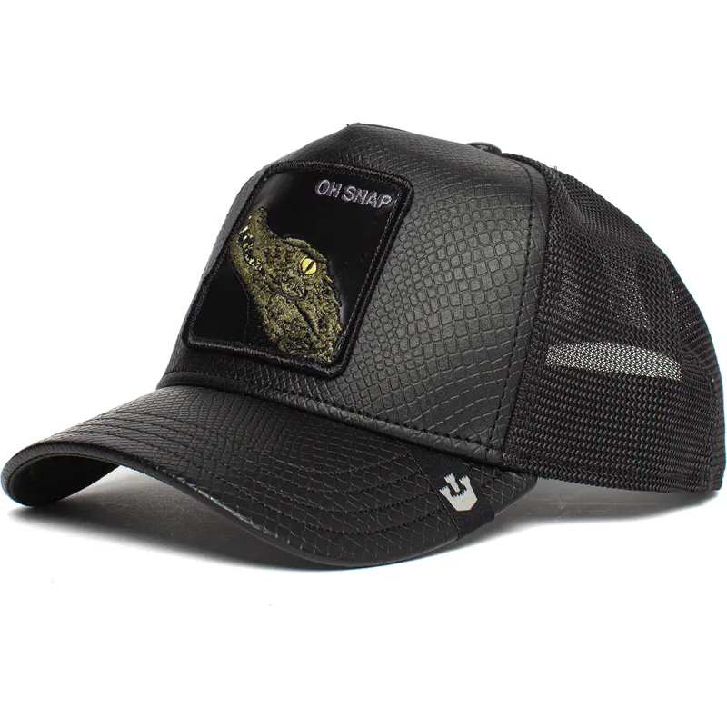 curva-snapback-the-farm-goorin-bros