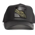 curva-snapback-the-farm-goorin-bros