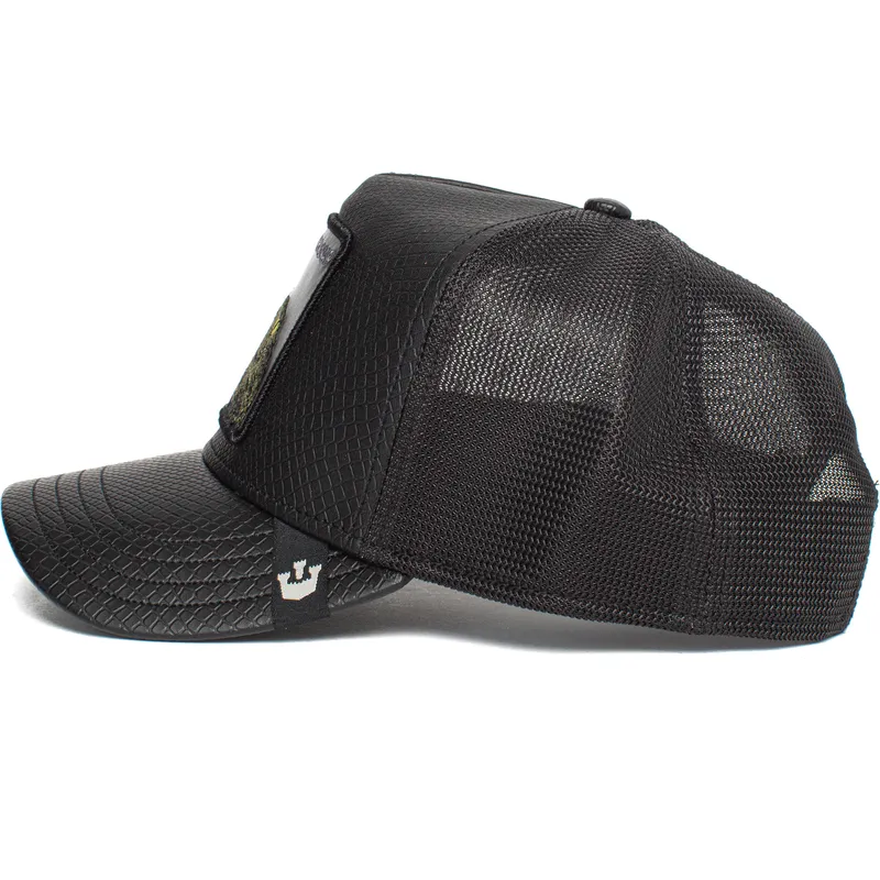 curva-snapback-the-farm-goorin-bros