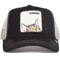 curva-snapback-the-farm-goorin-bros