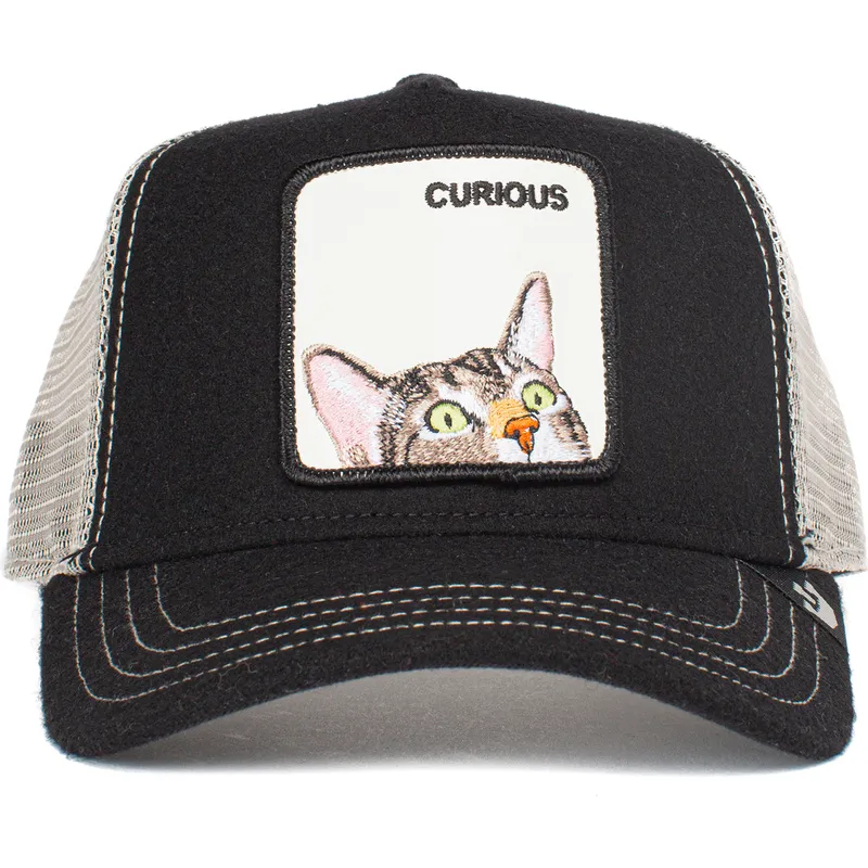 curva-snapback-the-farm-goorin-bros