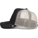 curva-snapback-the-farm-goorin-bros