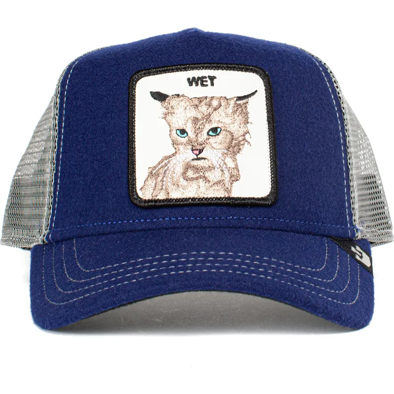 curva-snapback-the-farm-goorin-bros